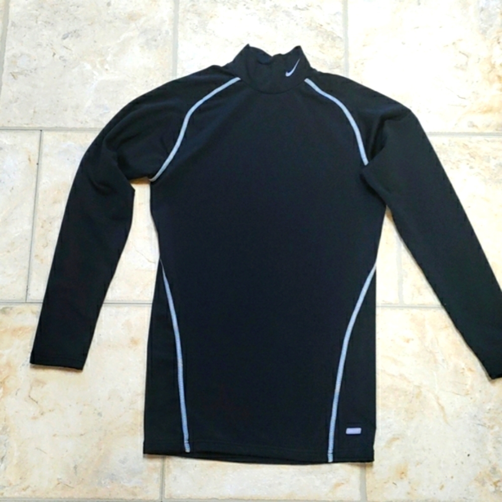 Nike Performance apparel Unisex NWOT